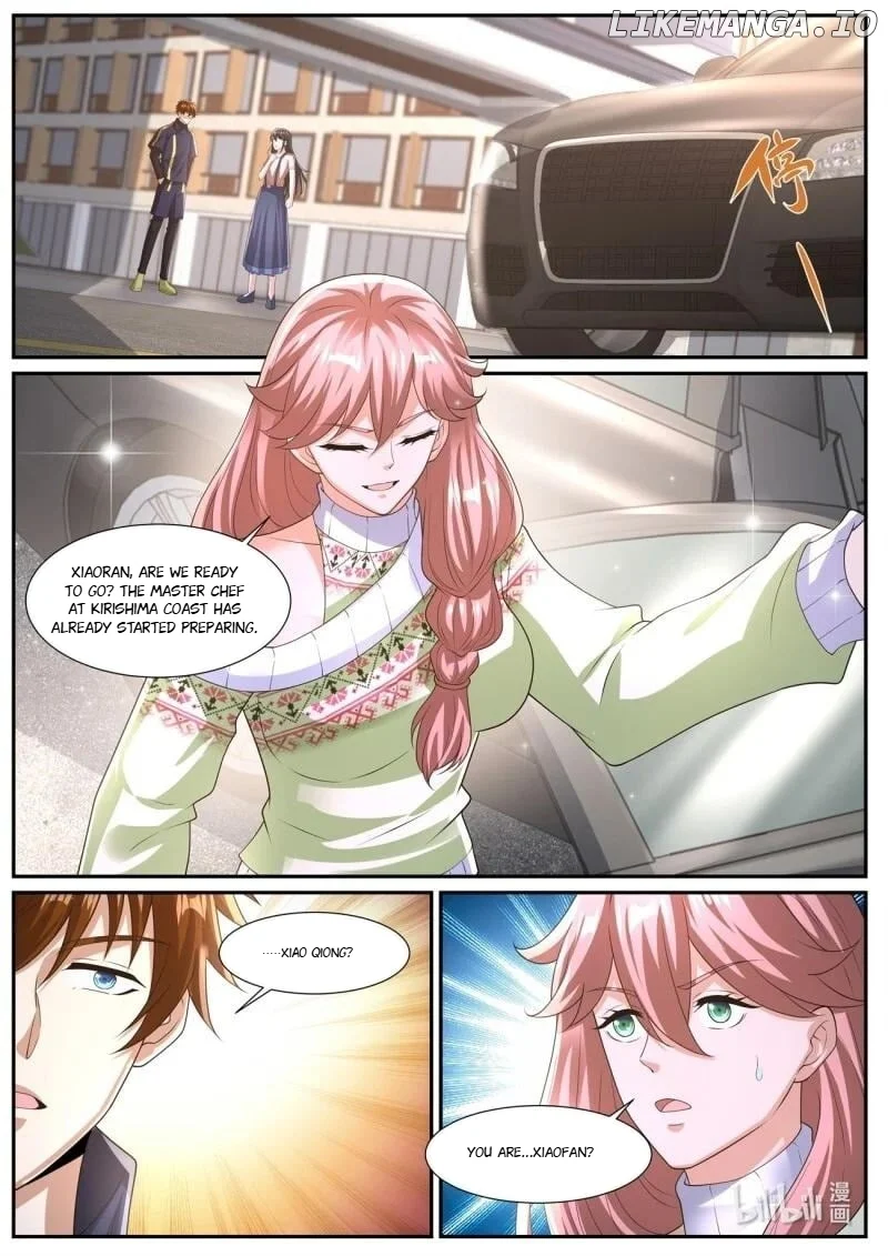 Page 4 of Chapter 1046