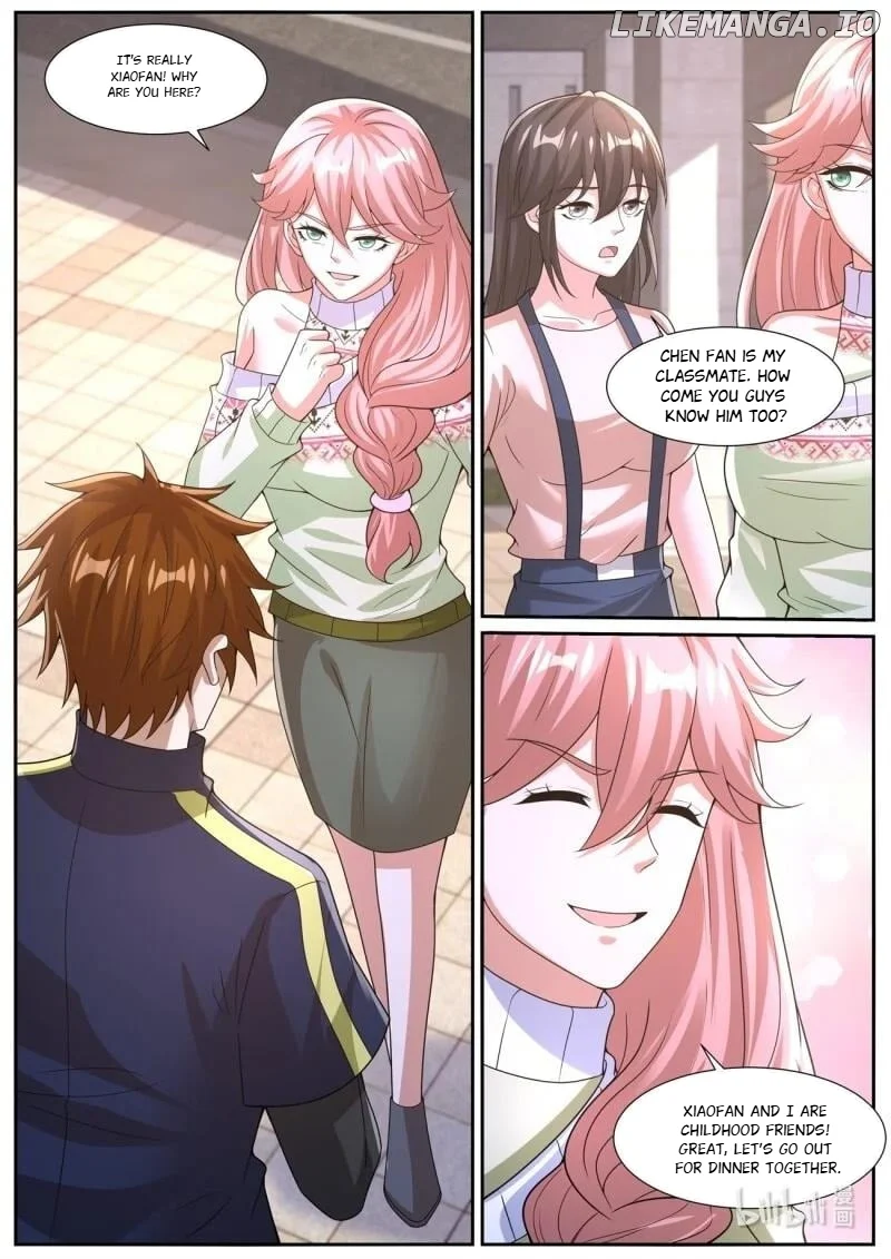Page 5 of Chapter 1046