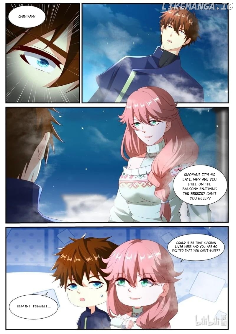 Page 3 of Chapter 1047