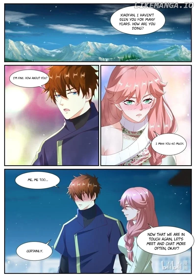 Page 4 of Chapter 1047