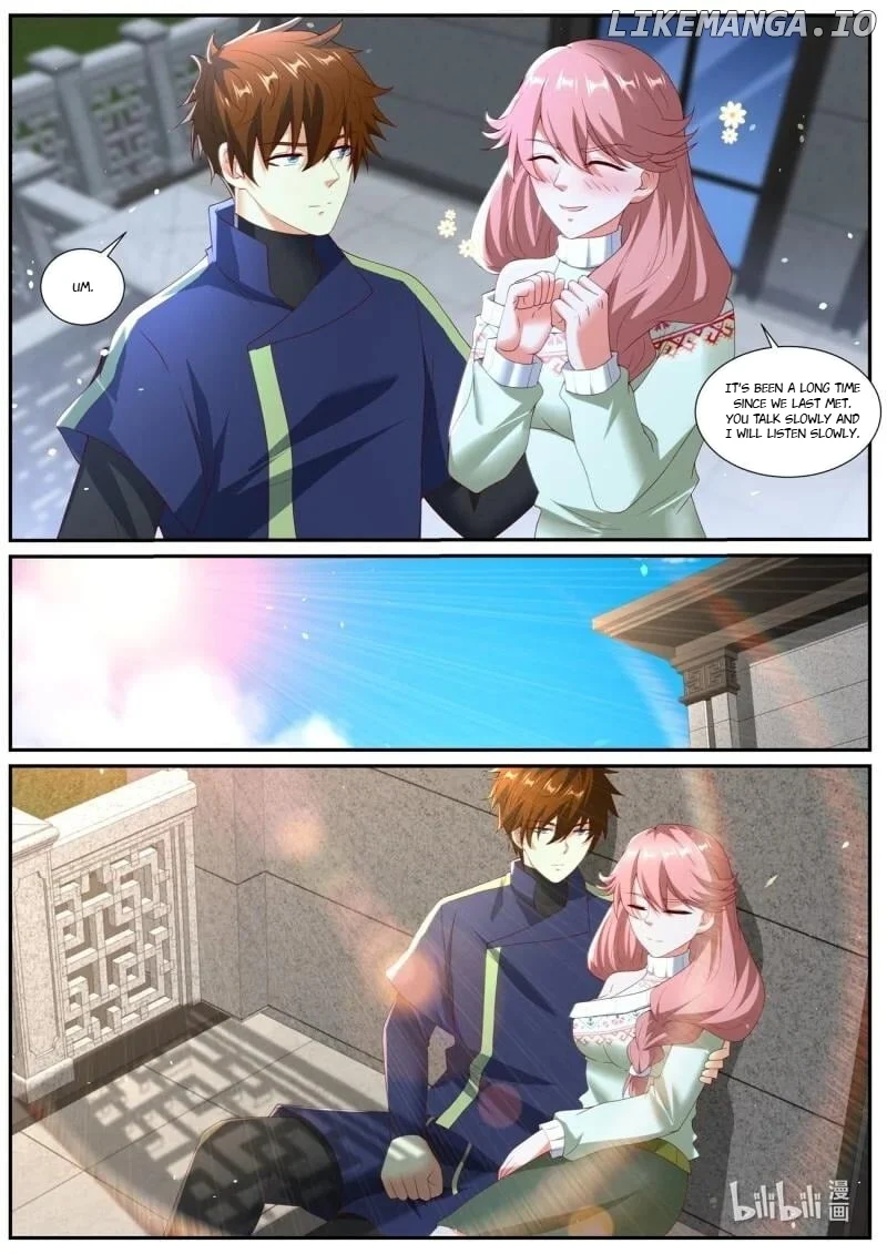 Page 6 of Chapter 1047