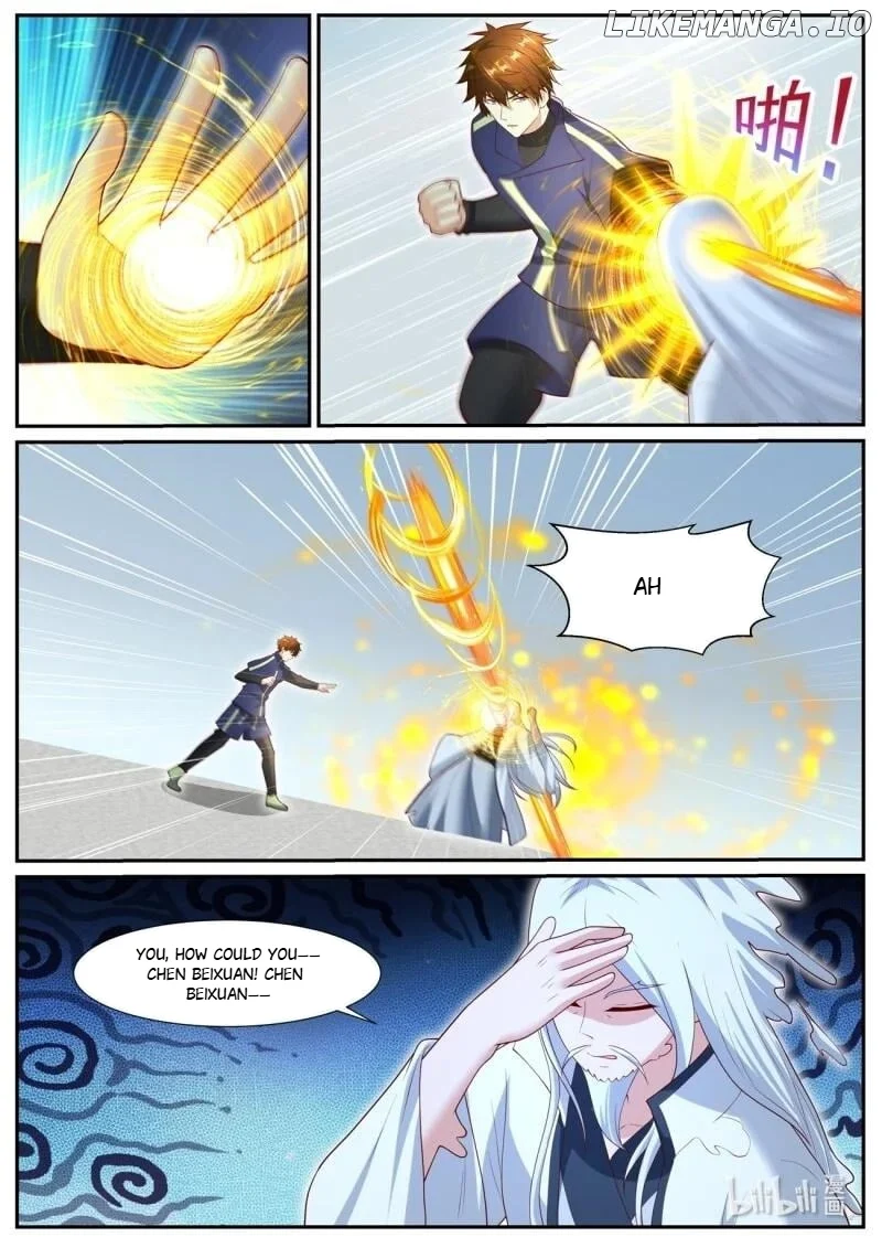 Page 8 of Chapter 1047