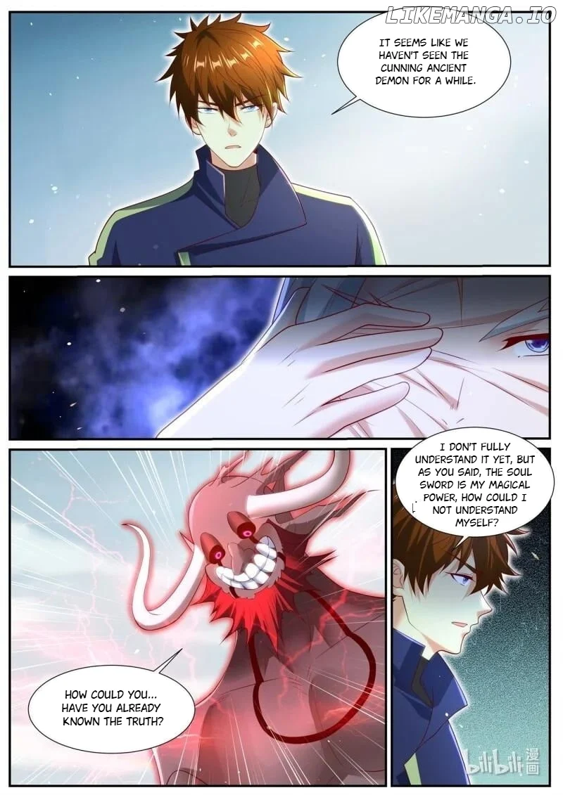 Page 9 of Chapter 1047