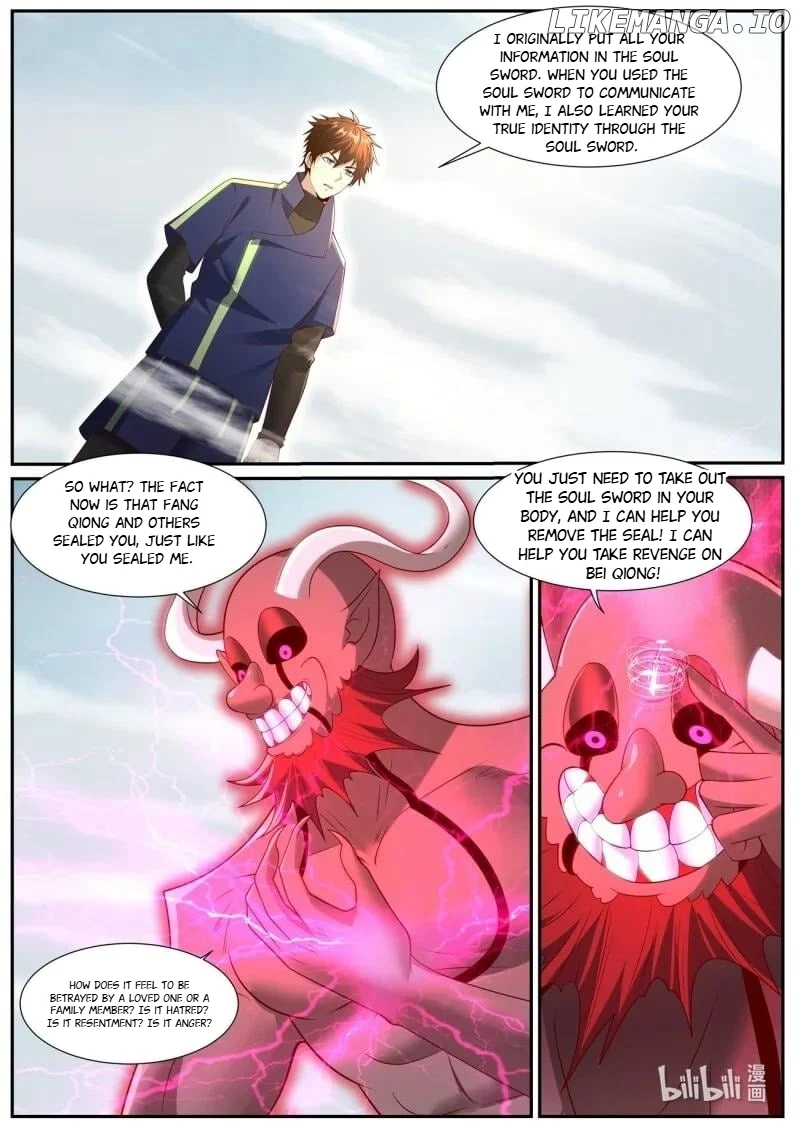 Page 10 of Chapter 1047