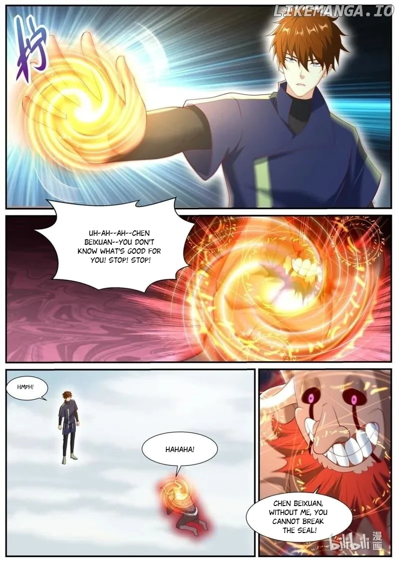 Page 11 of Chapter 1047