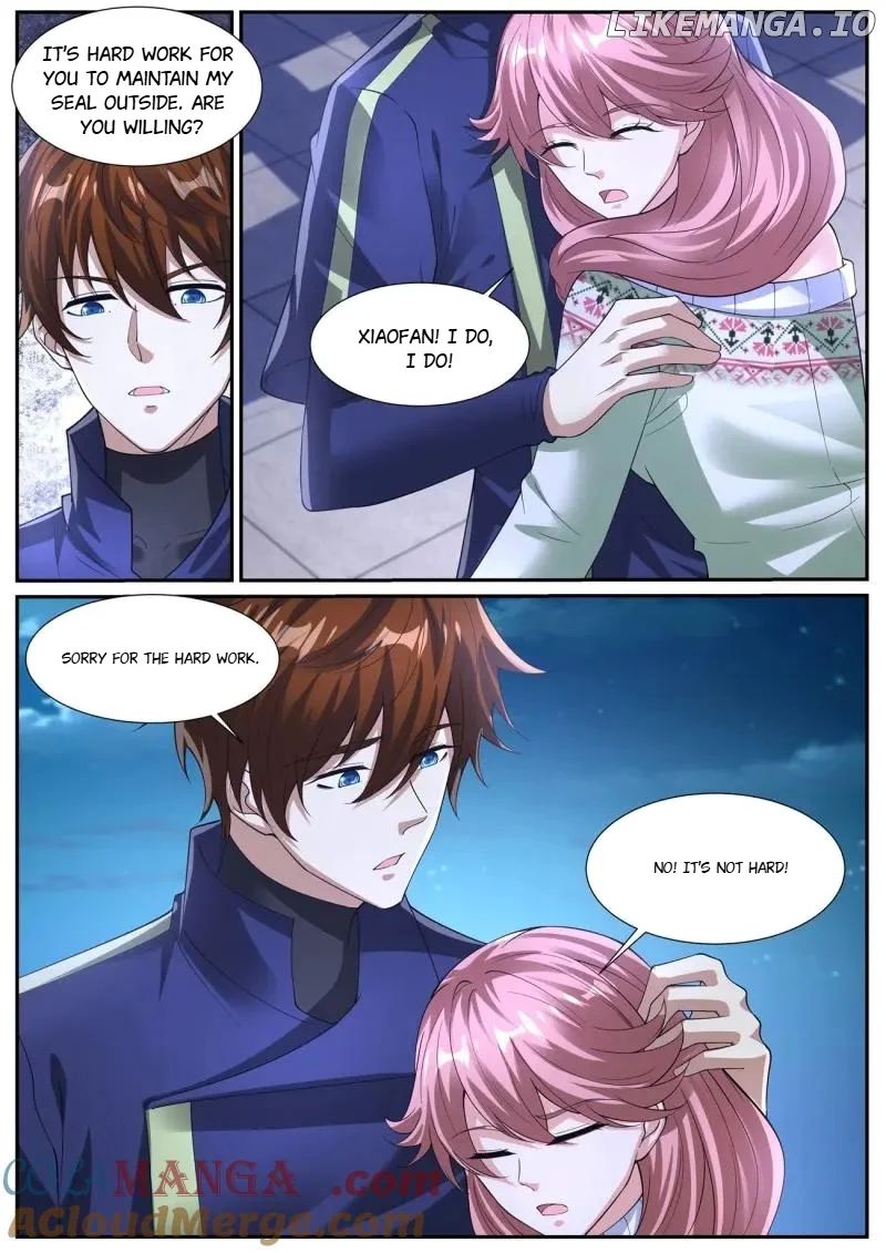 Page 3 of Chapter 1048