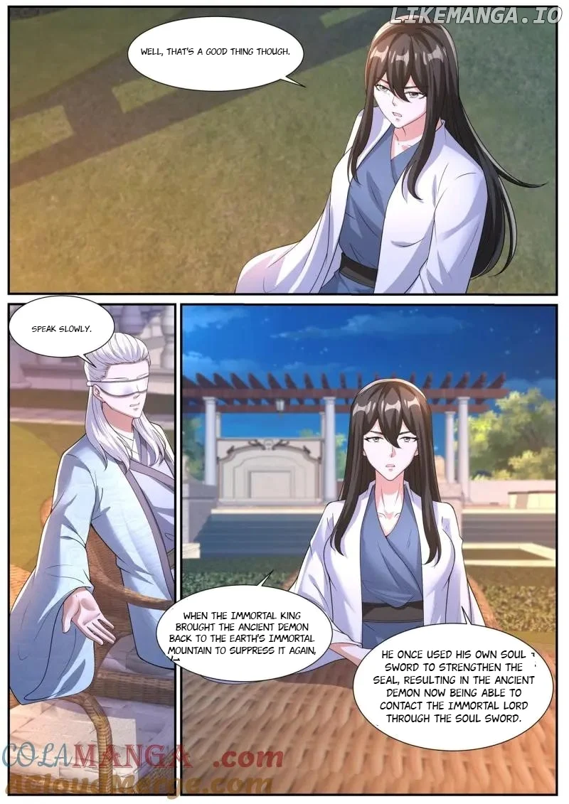 Page 5 of Chapter 1048