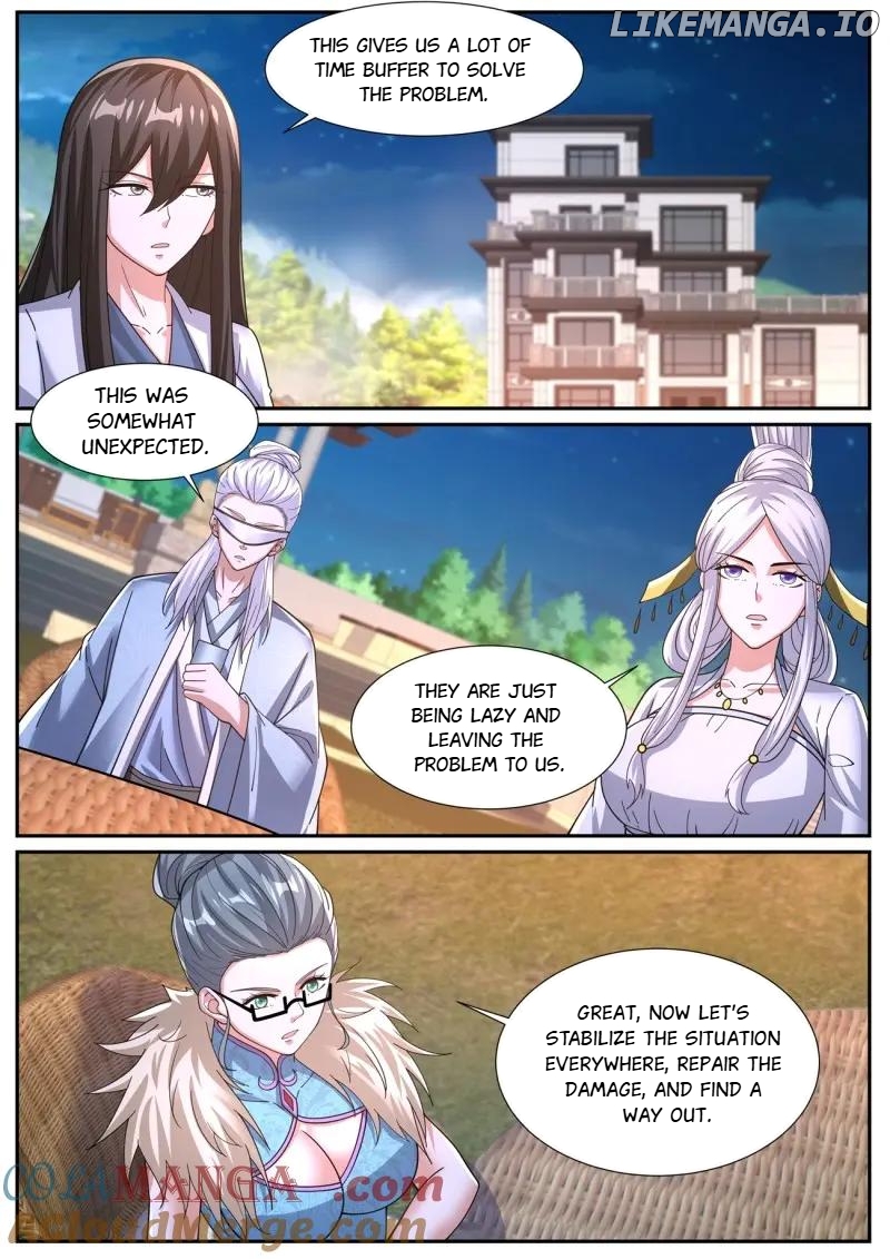 Page 7 of Chapter 1048