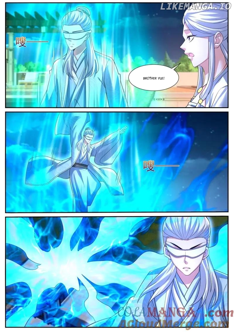 Page 9 of Chapter 1048