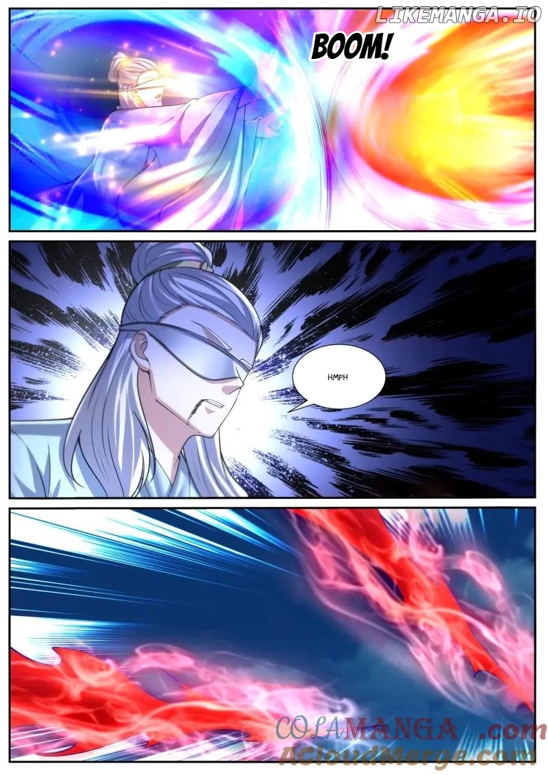 Page 10 of Chapter 1048