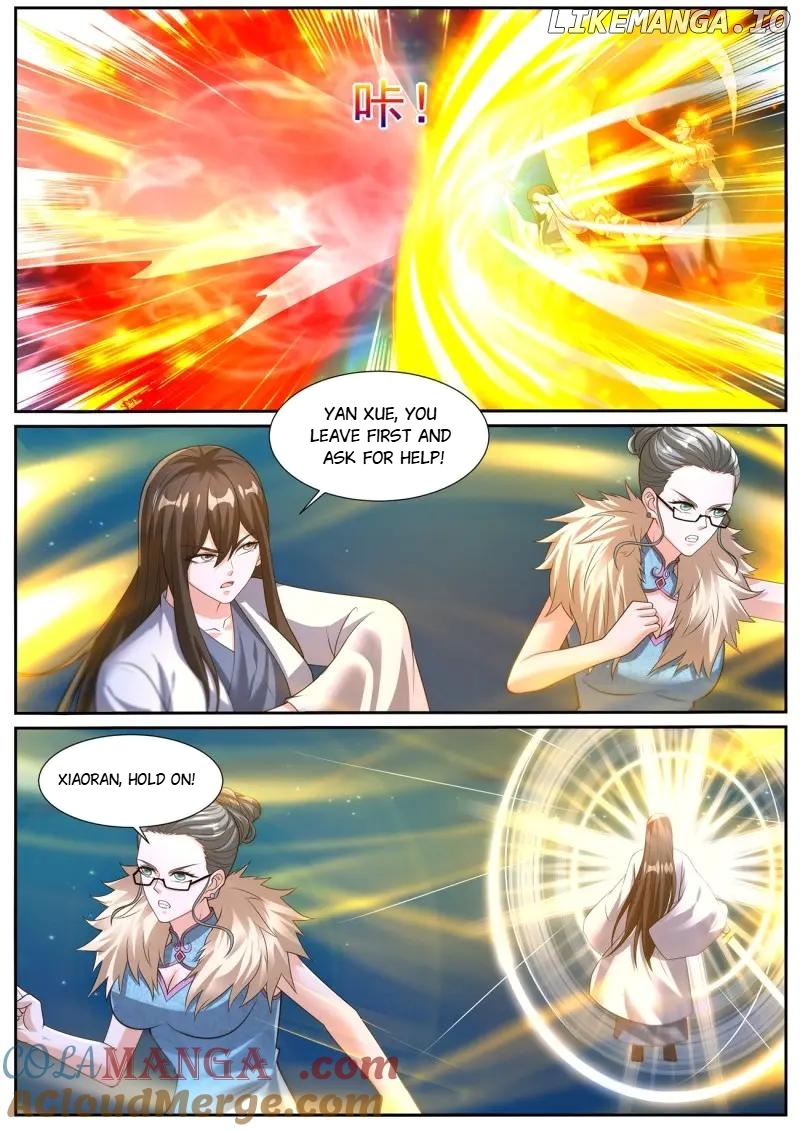 Page 12 of Chapter 1048