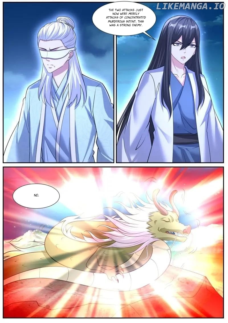 Page 3 of Chapter 1049