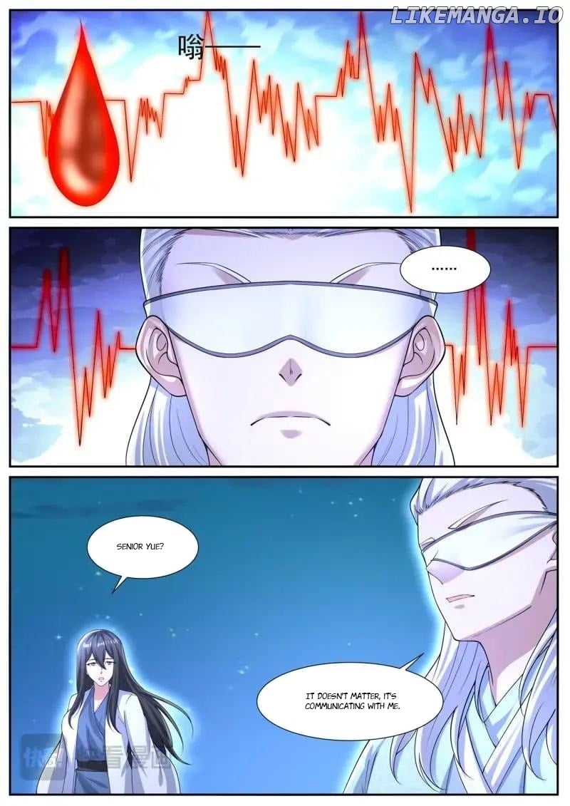Page 5 of Chapter 1049