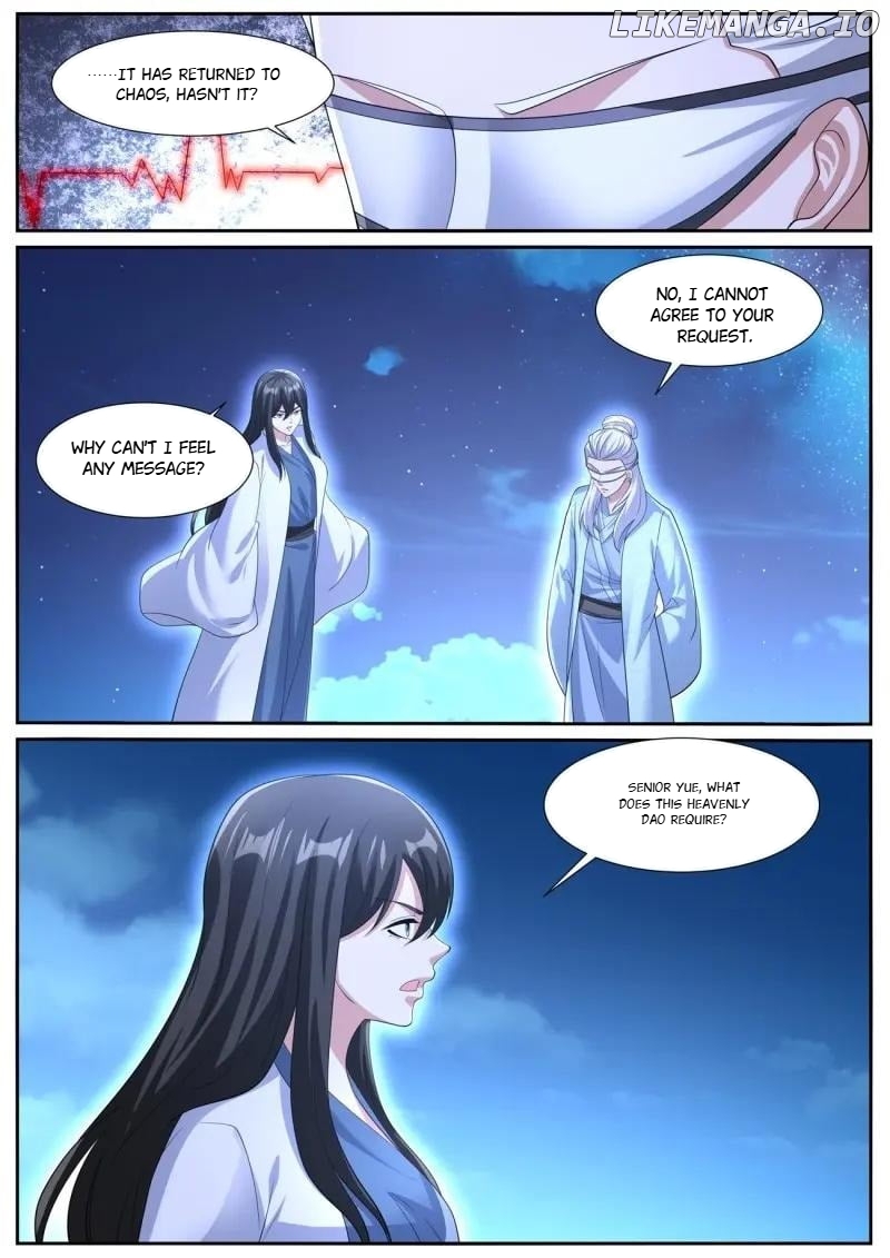 Page 6 of Chapter 1049