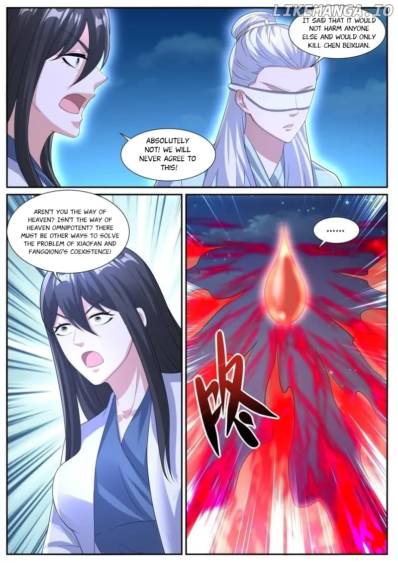 Page 7 of Chapter 1049