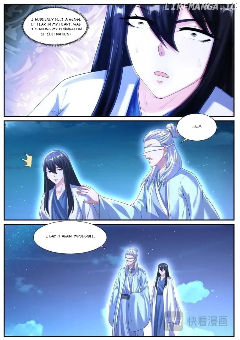 Page 8 of Chapter 1049