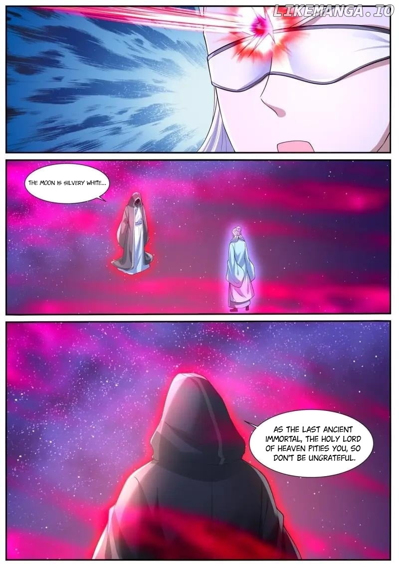 Page 10 of Chapter 1049