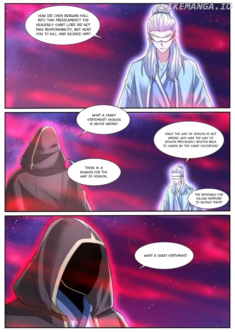 Page 11 of Chapter 1049