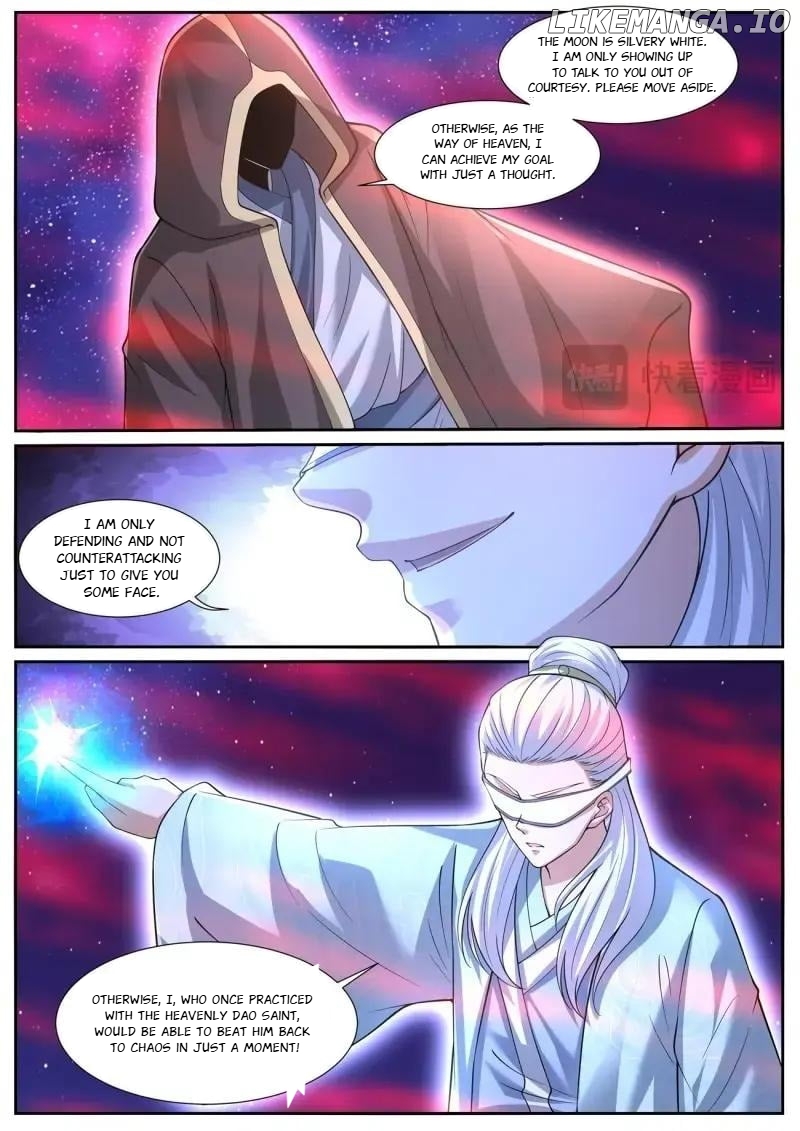 Page 12 of Chapter 1049