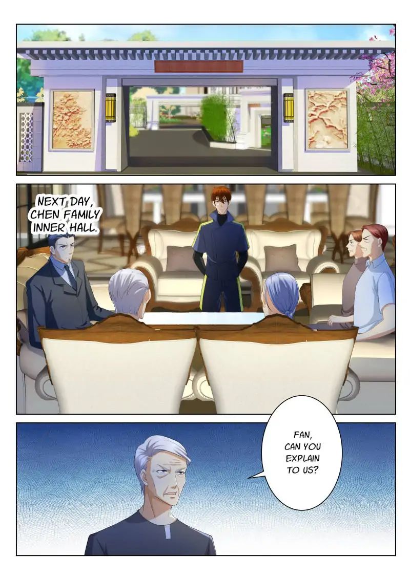 Page 5 of Chapter 105