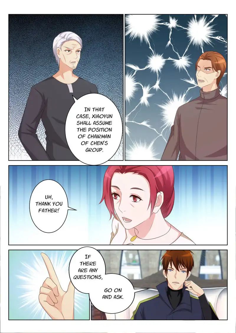 Page 8 of Chapter 105