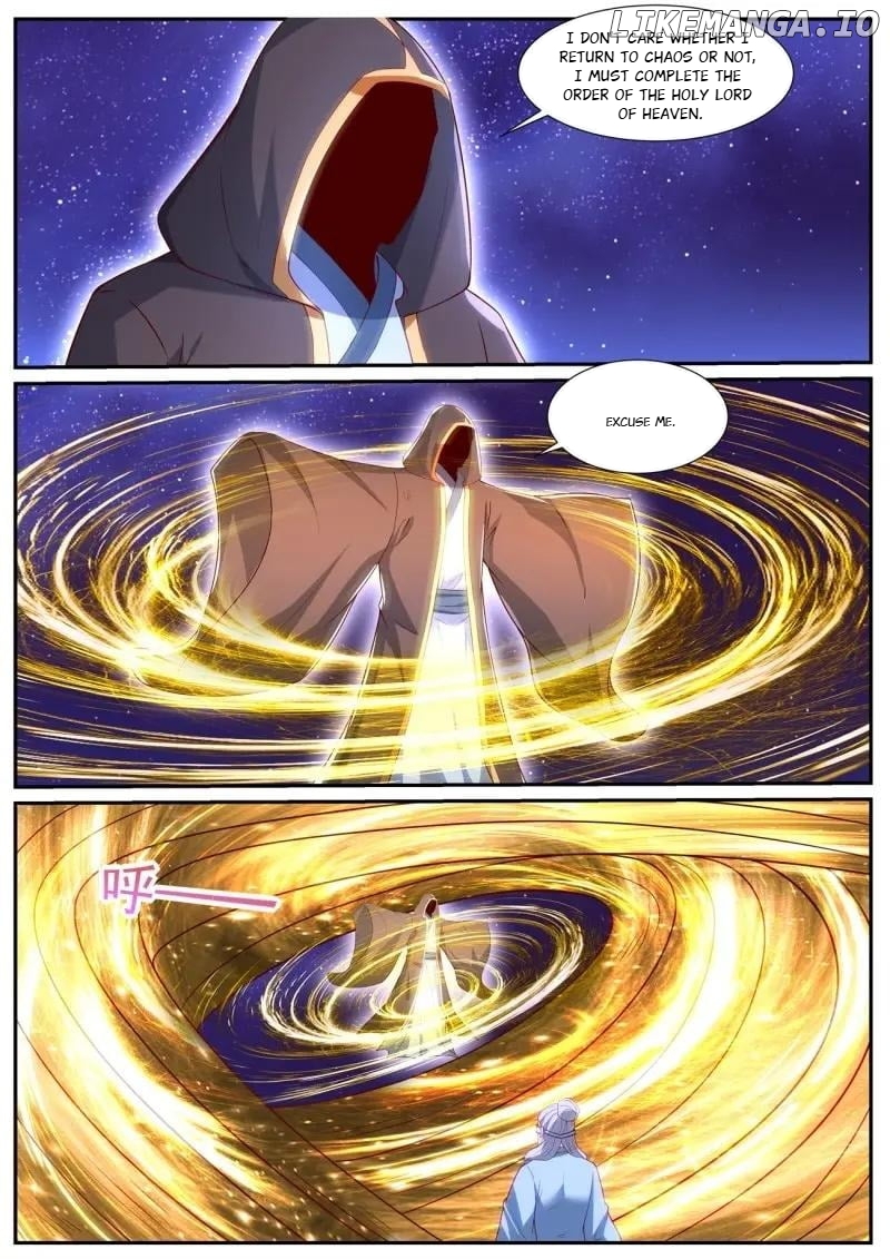 Page 1 of Chapter 1050
