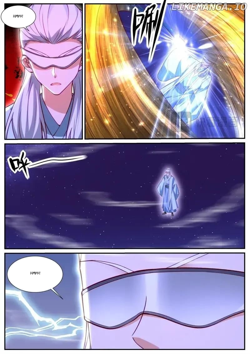 Page 2 of Chapter 1050