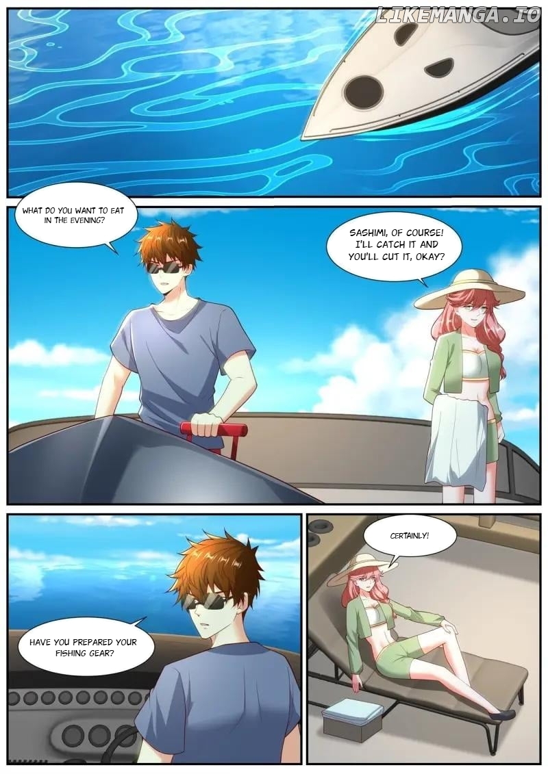 Page 4 of Chapter 1050