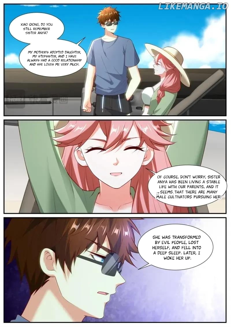 Page 5 of Chapter 1050