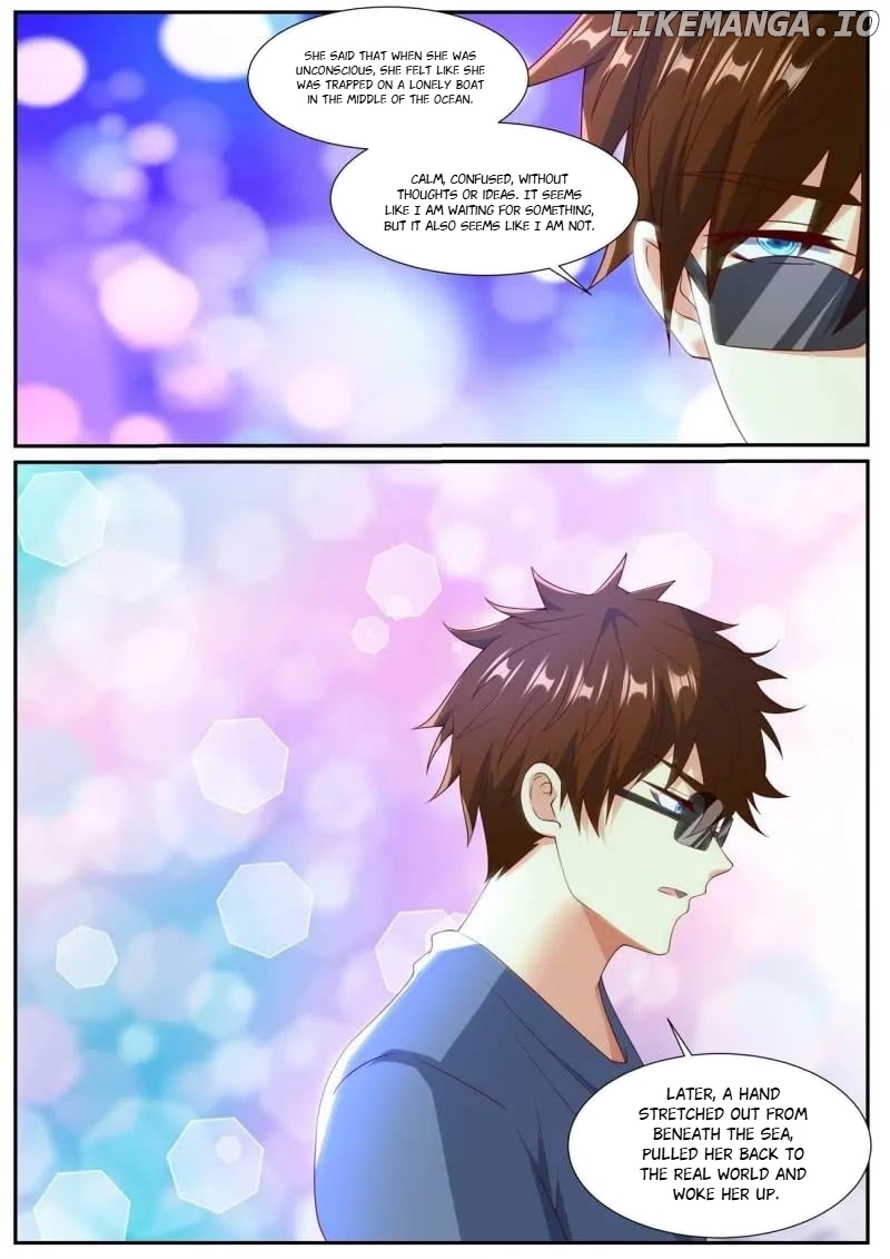 Page 6 of Chapter 1050