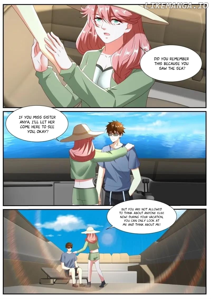 Page 7 of Chapter 1050
