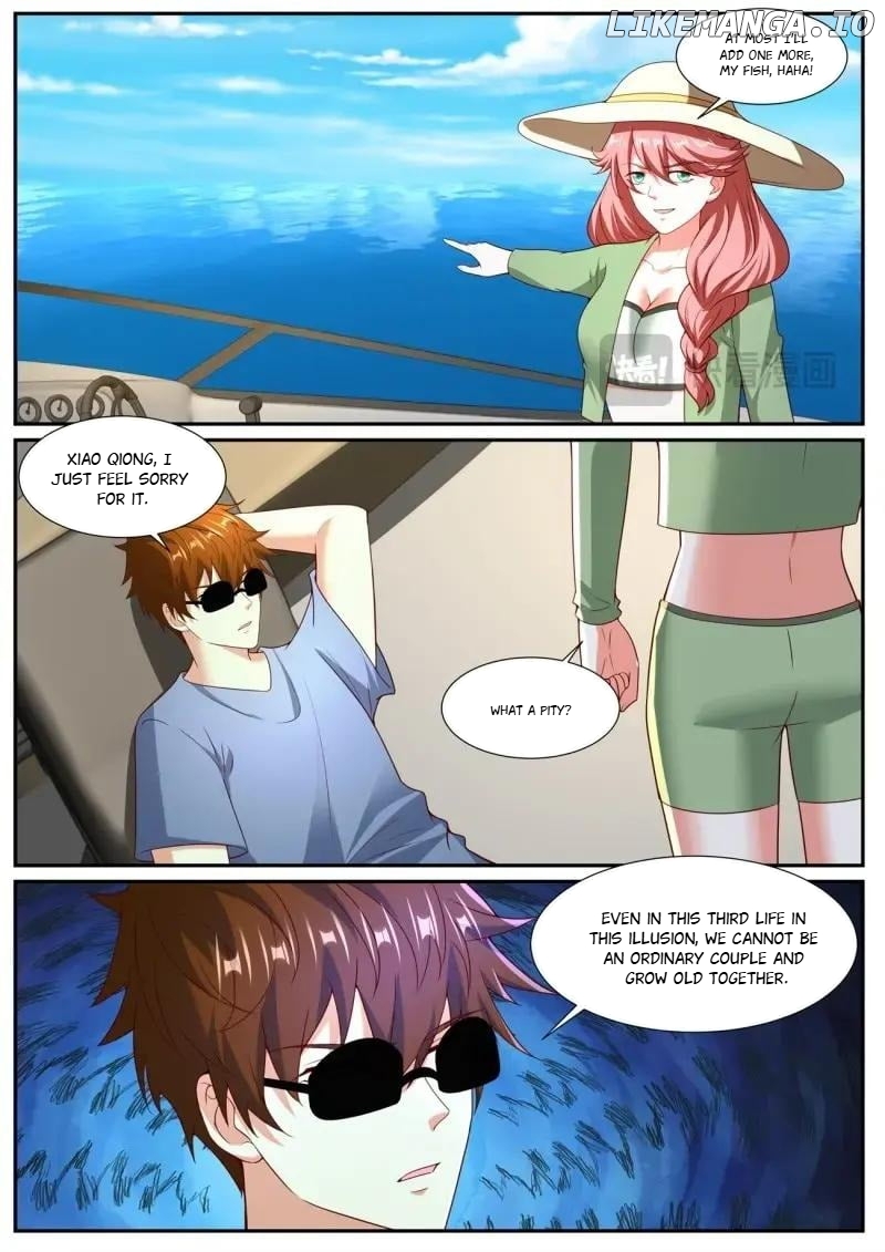 Page 8 of Chapter 1050