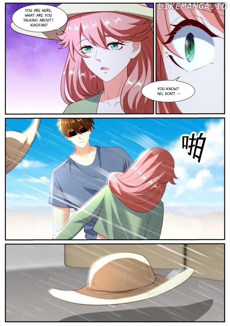 Page 9 of Chapter 1050