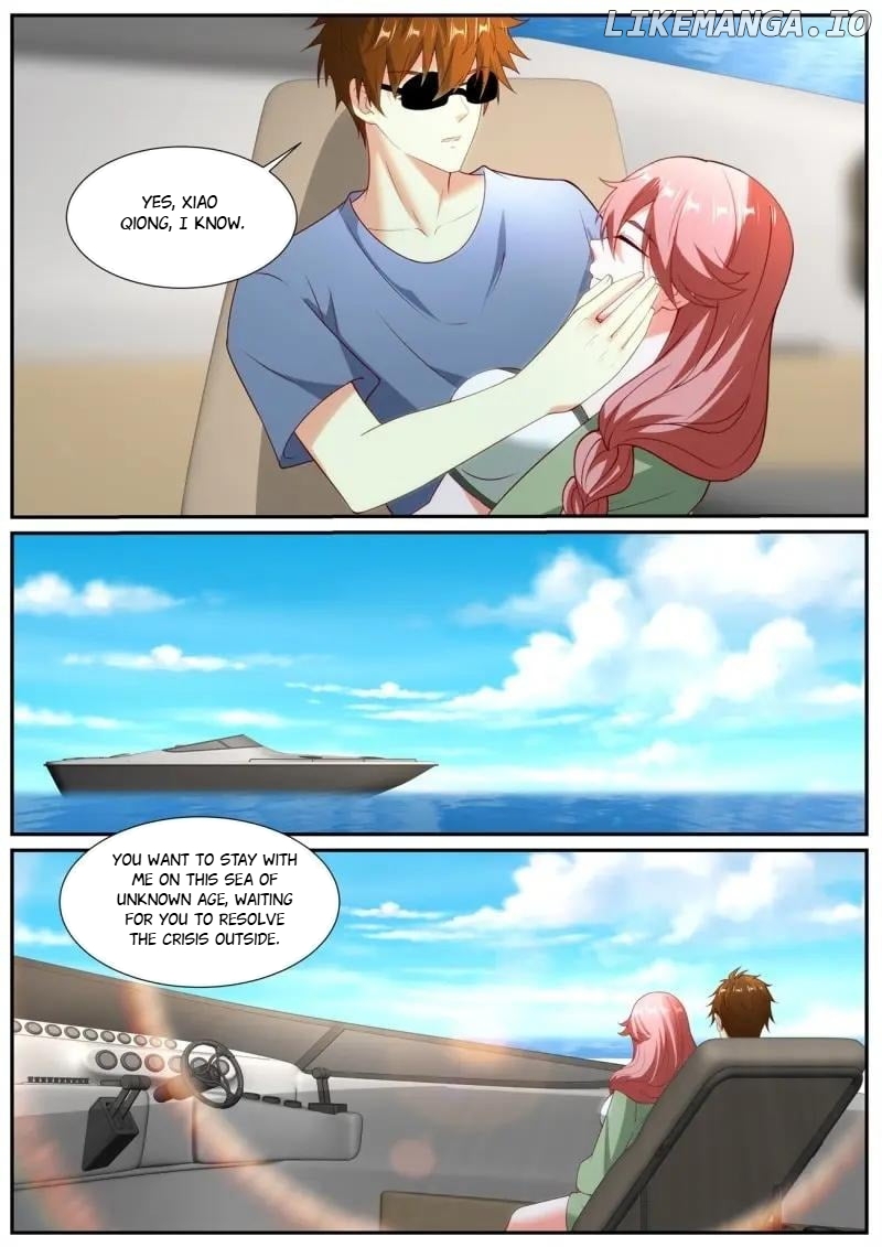 Page 10 of Chapter 1050