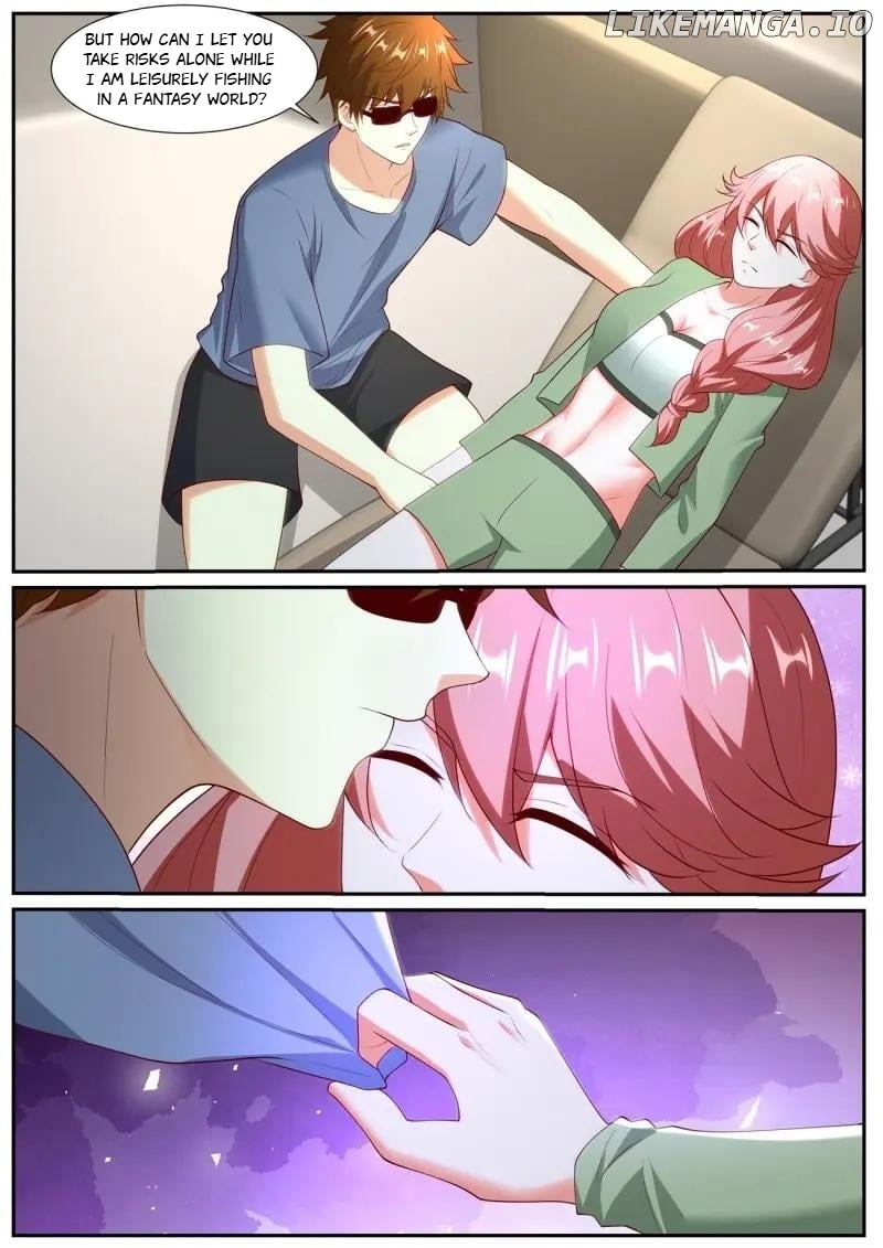Page 11 of Chapter 1050