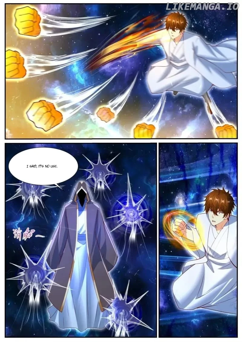 Page 9 of Chapter 1051