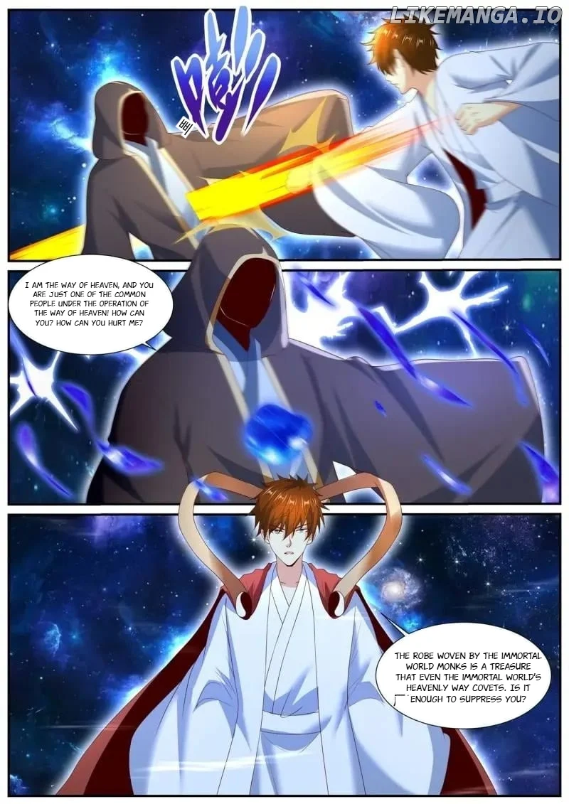 Page 10 of Chapter 1051