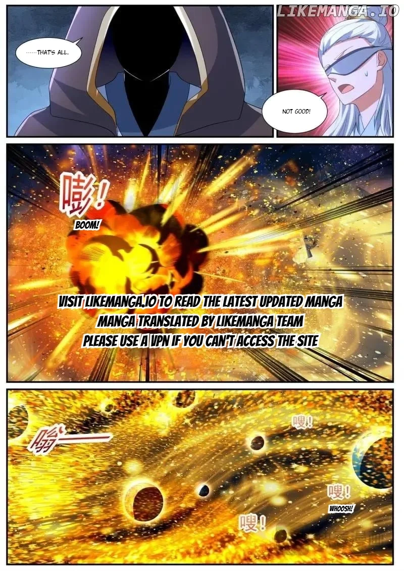 Page 11 of Chapter 1051
