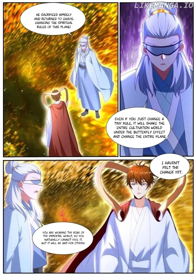 Page 12 of Chapter 1051