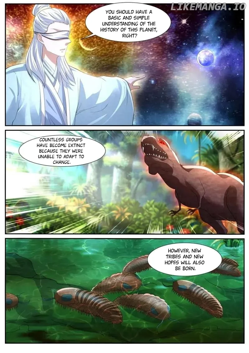Page 2 of Chapter 1052