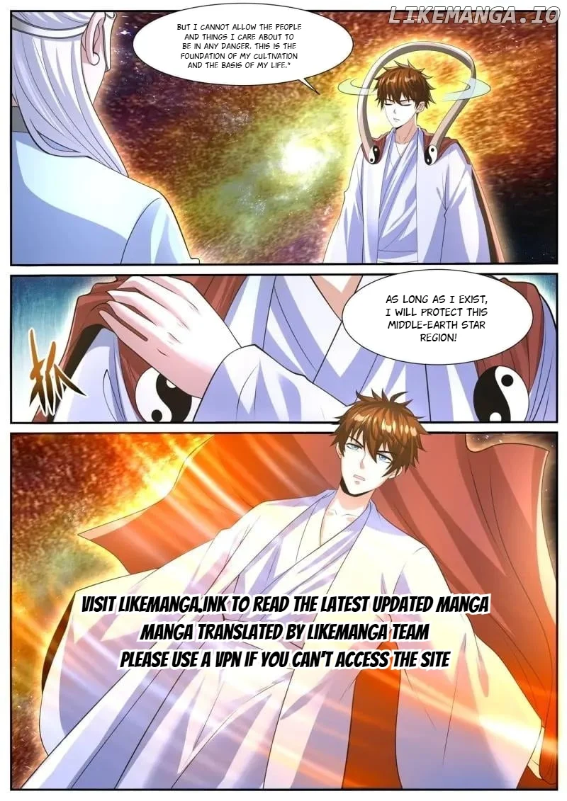 Page 4 of Chapter 1052