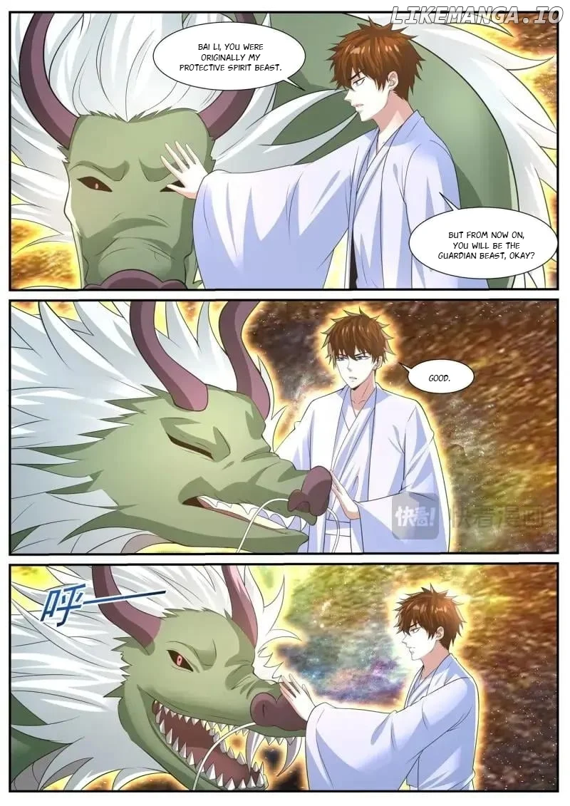 Page 5 of Chapter 1052
