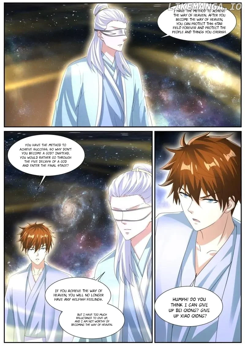 Page 9 of Chapter 1052