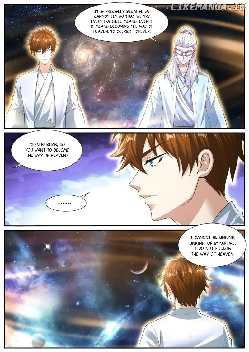 Page 10 of Chapter 1052