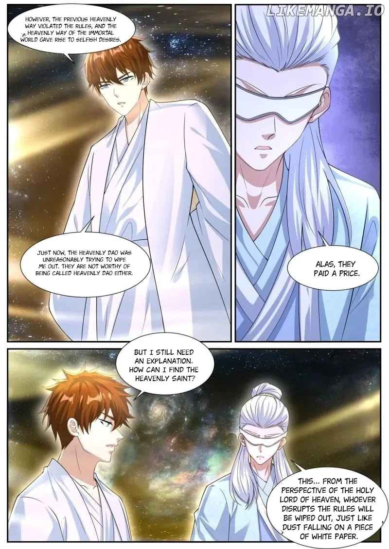 Page 11 of Chapter 1052
