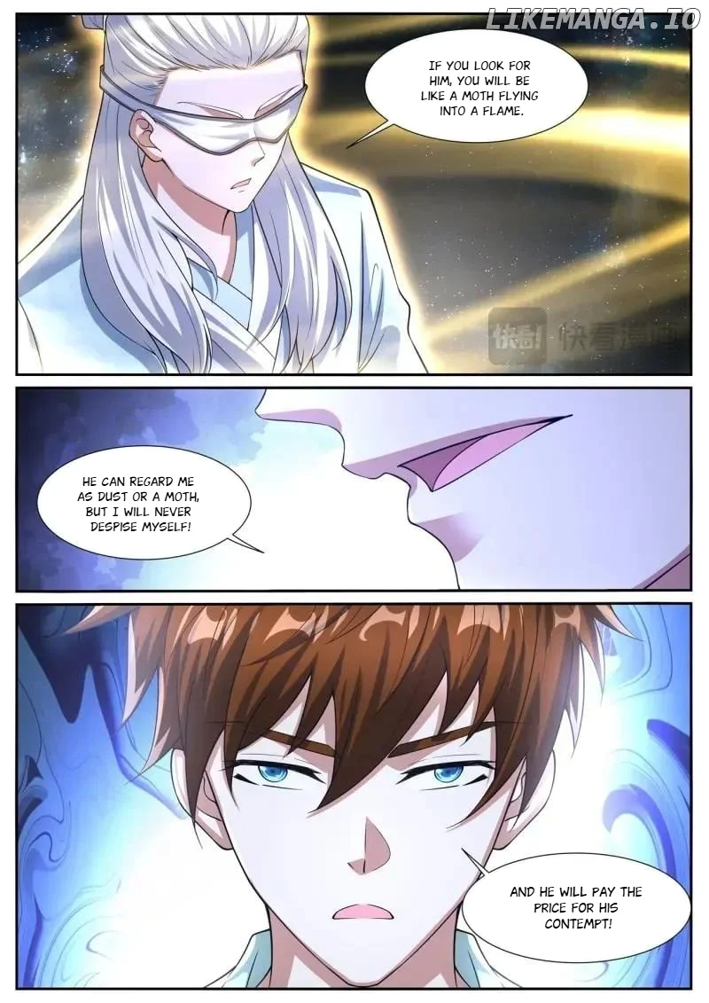 Page 12 of Chapter 1052