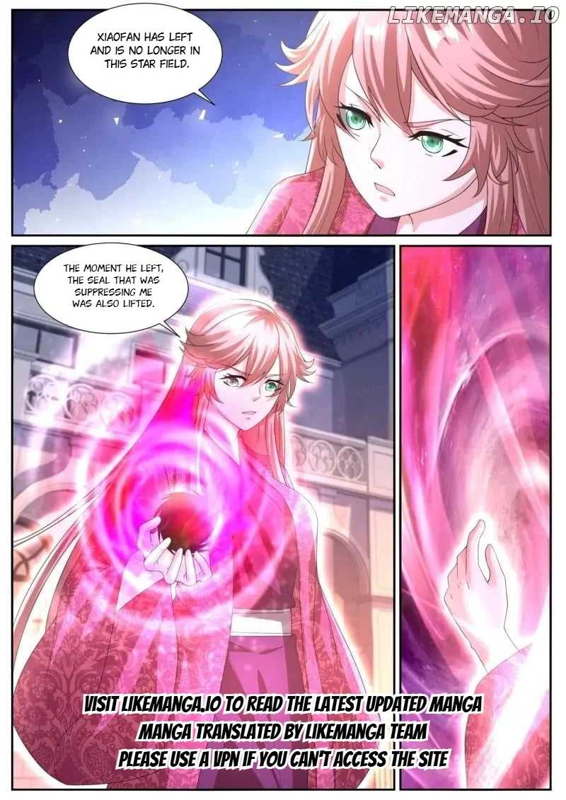 Page 4 of Chapter 1053