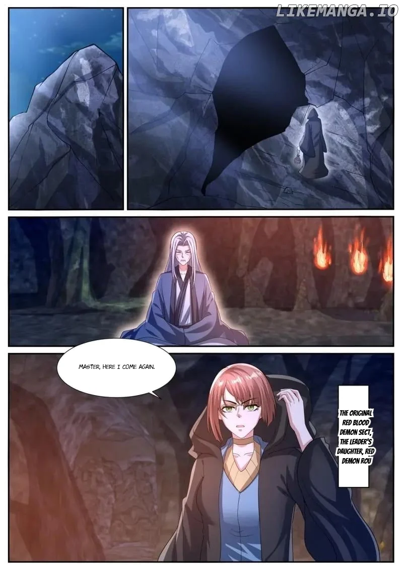 Page 8 of Chapter 1053