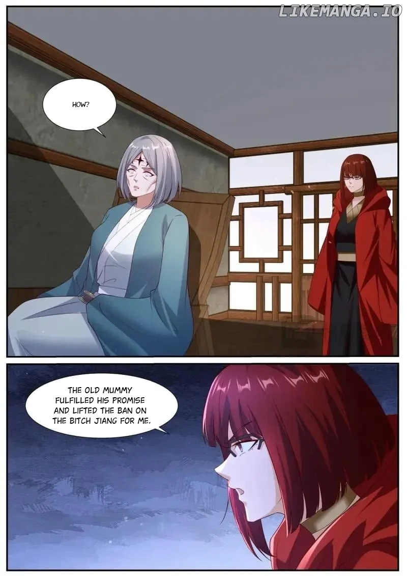Page 3 of Chapter 1054