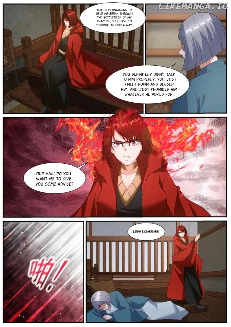 Page 4 of Chapter 1054